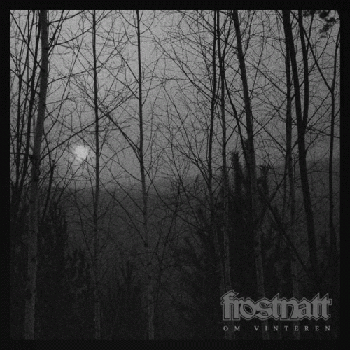 Frostnatt (RUS) : Om Vinteren